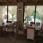 Oasis