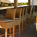 Oasis 4*