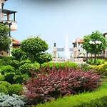 Oasis לוזנטס
