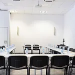 Oasis 4* לוזנטס