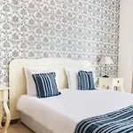 Oasis אתר נופש 4*