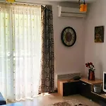 Oasis אתר נופש 4*