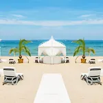Oasis 4*