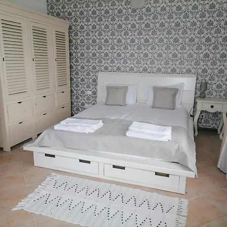 Oasis Курортный комплекс 4*