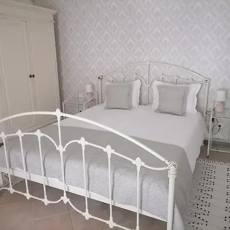 Курортный комплекс Oasis 4*