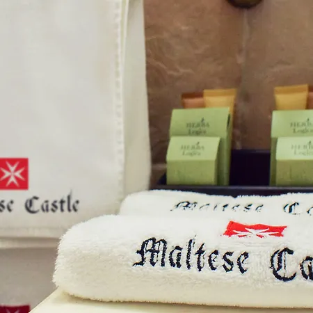 Oasis Resort&spa Resort