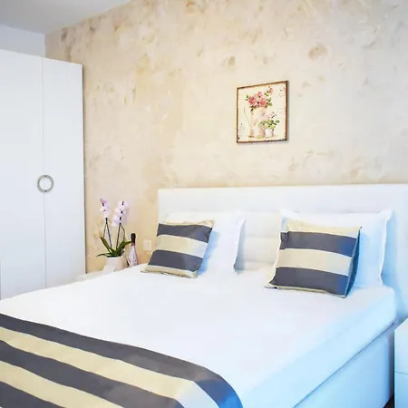 Здравен курорт Oasis 4*