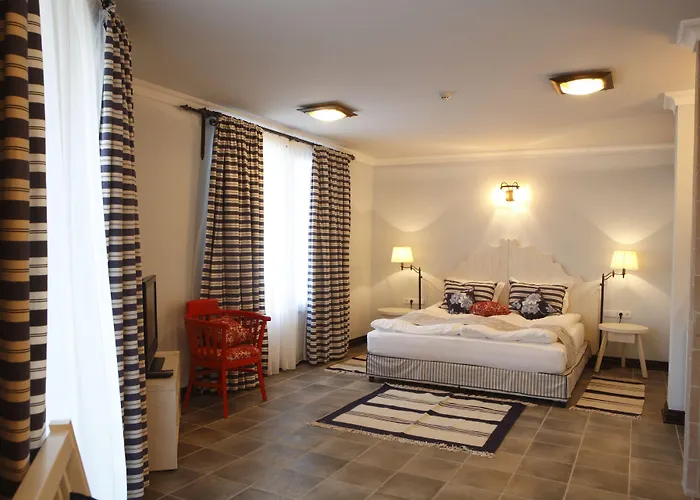 Oasis Здравен курорт