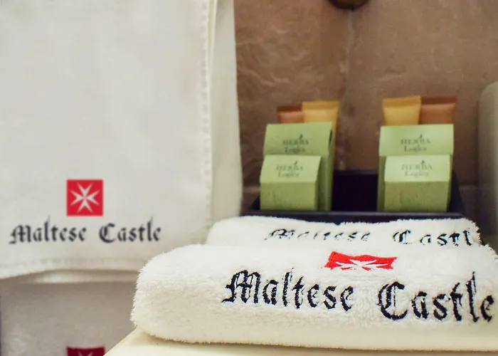 Oasis Здравен курорт