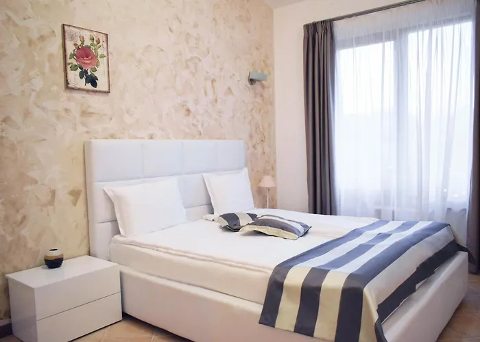 Здравен курорт Oasis