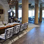 Oasis Resort Lozenets