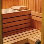 Resort Oasis 4*