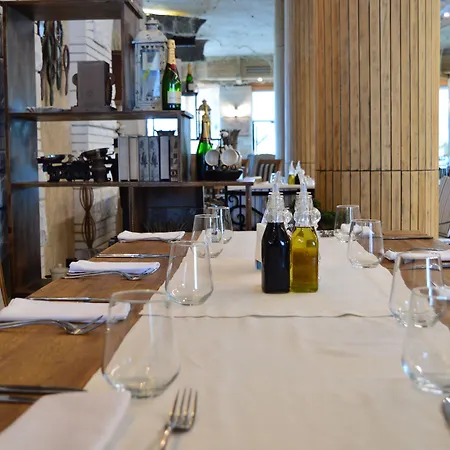 Oasis 4* 洛泽内茨