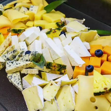 Oasis منتجع لوزينيتس