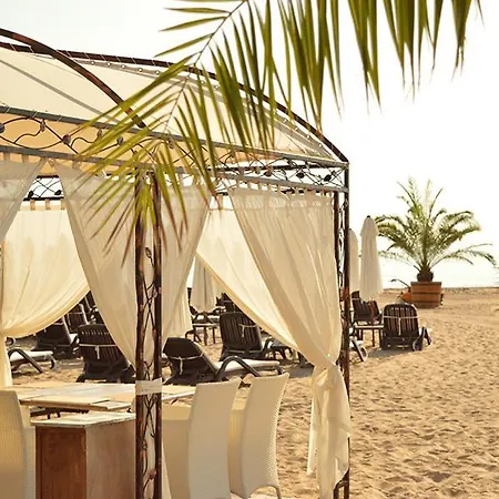 Oasis لوزينيتس