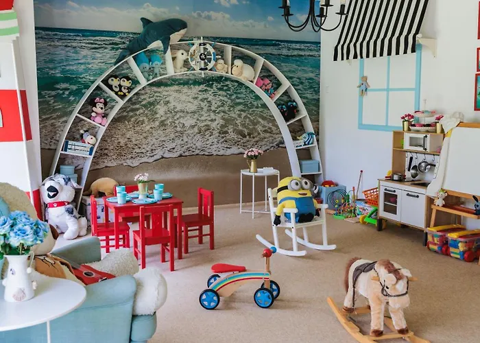 Oasis ロゼネッツ