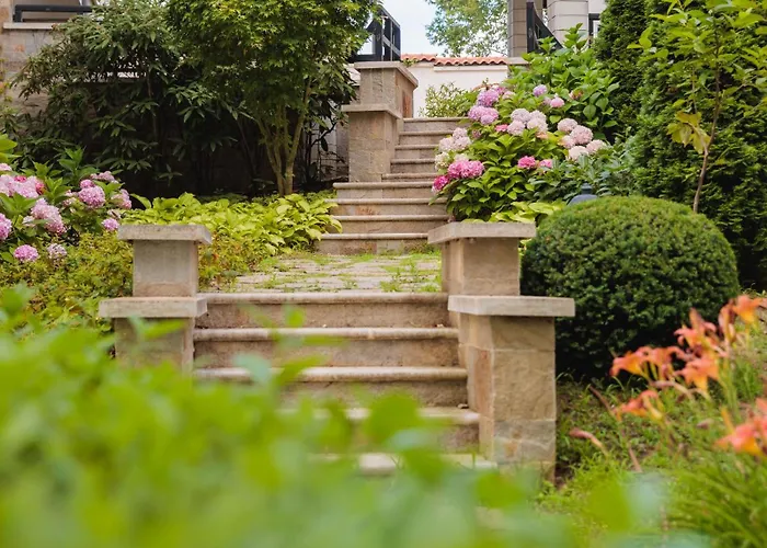 Oasis 4* ロゼネッツ