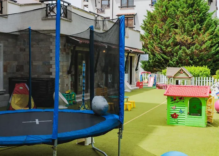 Oasis ロゼネッツ