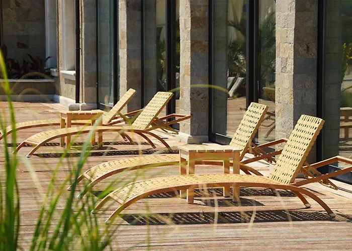 Oasis 4* Лозенец