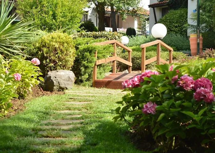 リゾート Oasis ロゼネッツ